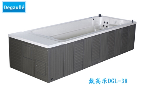 <a class='keys' title='點(diǎn)擊查看關(guān)于整體泳池的相關(guān)信息' target='_blank'>整體泳池</a>建設(shè)