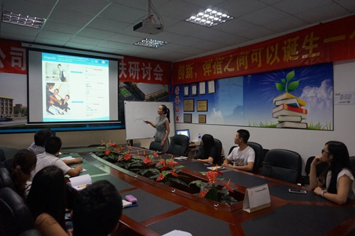 <a  class='keys' title='點擊查看關(guān)于一體化泳池設(shè)備的相關(guān)信息' target='_blank'>一體化泳池設(shè)備</a>廠家