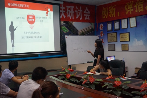 <a  class='keys' title='點擊查看關(guān)于一體化泳池設(shè)備的相關(guān)信息' target='_blank'>一體化泳池設(shè)備</a>廠家