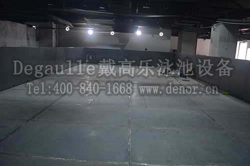 拆裝式整體<a href='http://www.ak01.cc' class='keys' title='點擊查看關(guān)于泳池工程的相關(guān)信息' target='_blank'>泳池工程</a>