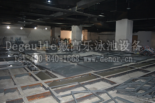 拆裝式游<a href='http://www.ak01.cc' class='keys' title='點擊查看關(guān)于泳池工程的相關(guān)信息' target='_blank'>泳池工程</a>