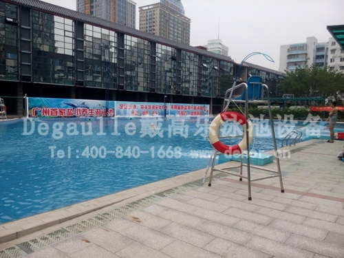 廣州<a href='http://www.ak01.cc' class='keys' title='點(diǎn)擊查看關(guān)于泳池工程的相關(guān)信息' target='_blank'>泳池工程</a>