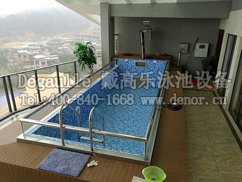 拆裝式<a href='http://www.ak01.cc' class='keys' title='點擊查看關(guān)于泳池工程的相關(guān)信息' target='_blank'>泳池工程</a>