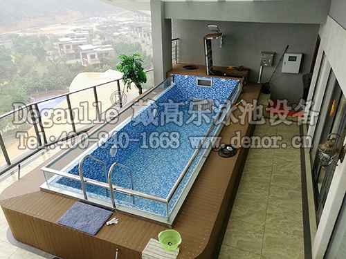 惠州<a href='http://www.ak01.cc' class='keys' title='點擊查看關(guān)于泳池工程的相關(guān)信息' target='_blank'>泳池工程</a>